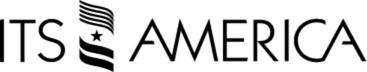 Itsa logo black