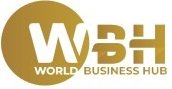 dr_usman_zafar_logo