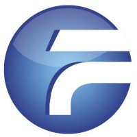 futurasmus_logo