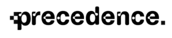 logo (5)