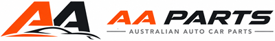 Australian Automotive Parts Pty Ltd
